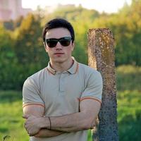 Отзыв от Тимур - DTV виза